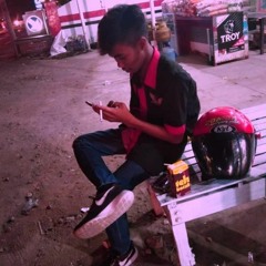 MIXTAPE 2K22:MAKKU MEMENGSA PURA KISI MAPEDDI MICAWA KISI