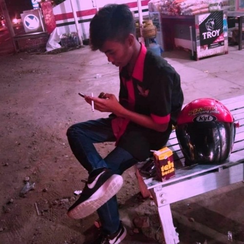 MIXTAPE 2K22:MAKKU MEMENGSA PURA KISI MAPEDDI MICAWA KISI