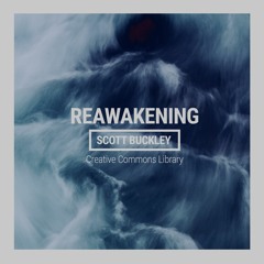 Reawakening (CC-BY)
