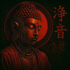 Digital Nirvana - (Ouzil Jagger Original Mix) - [No One Cares]