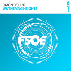 Wuthering Heights (Original Mix)
