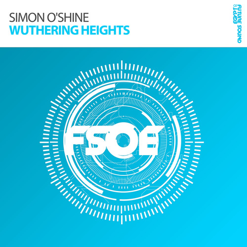 Wuthering Heights (Original Mix)