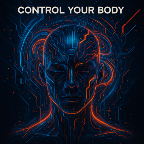 Control your body