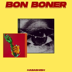 Bon Boner (Original Mix)