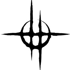 Untitled playlist