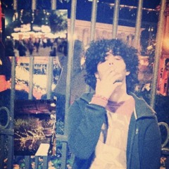 Save You prod Skaatermane2004