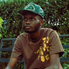 KNVL - December 2021