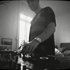 Quasileiro · Dec 2025