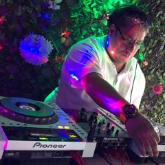 ZOBEK LIVE @ LA OLD SCHOOL DEC-3RD-2021