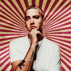 Eminem "Business" Type Beat / Circus (Free For Profit)