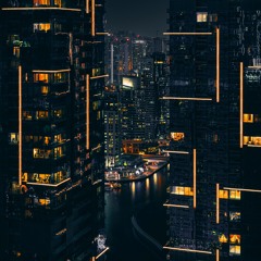 Neffex- Till I Hear Em Say w/ Orchestral Instruments