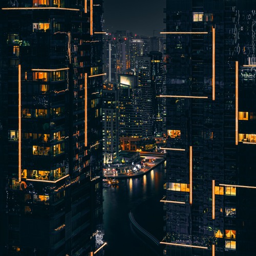 Neffex- Till I Hear Em Say w/ Orchestral Instruments