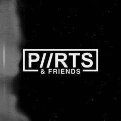 PARTS & Friends - All Episodes