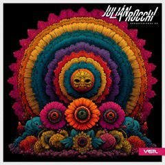 Julian Rocchi - WhatTheFunkyShit