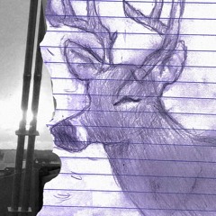 3: Stare At The Sun