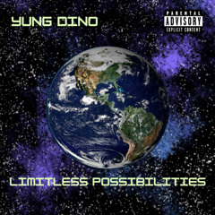 Lookie Lookie - Yung Dino (feat. 5i And Ace Gifted)