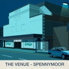Venue Tribute