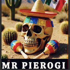 Mexican "day of the dead" ~ Dark Trap ( Type Beat )