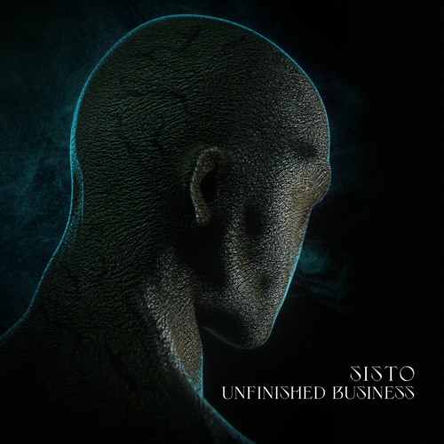 SISTO - UNFINISHED BUSINESS
