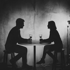 Turning Tables - EDM Pop