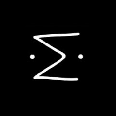 Sincapot - Gauchos De Fuego  // Mastering