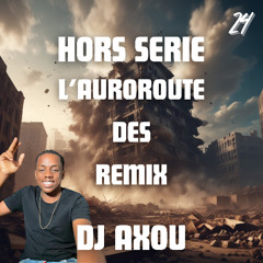sa devait pas sortir mais bon master