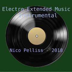 Oriental House (Extended Version)
