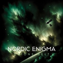 Nordic Enigma - Orions Belt (Original mix)