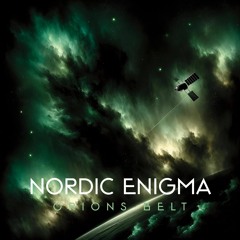Nordic Enigma - Orions Belt