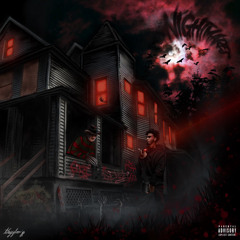 H3LLBOY - No Reason [Prod. SenseiATL]