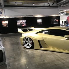 EPA dunk  är det som kallas livet