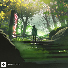 Crossroads