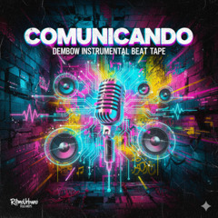 Corazón de Acero Oxidado