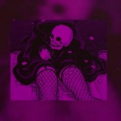 Stream Pastel Ghost Silhouette tik tok part (speed up and reverb) by user1883477391 Listen