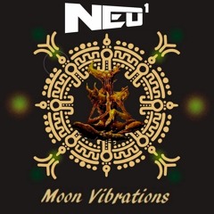 Moon Vibrations