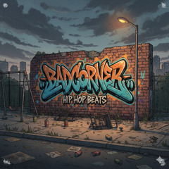 BADCORNER - HIP HOP BEATS (1)