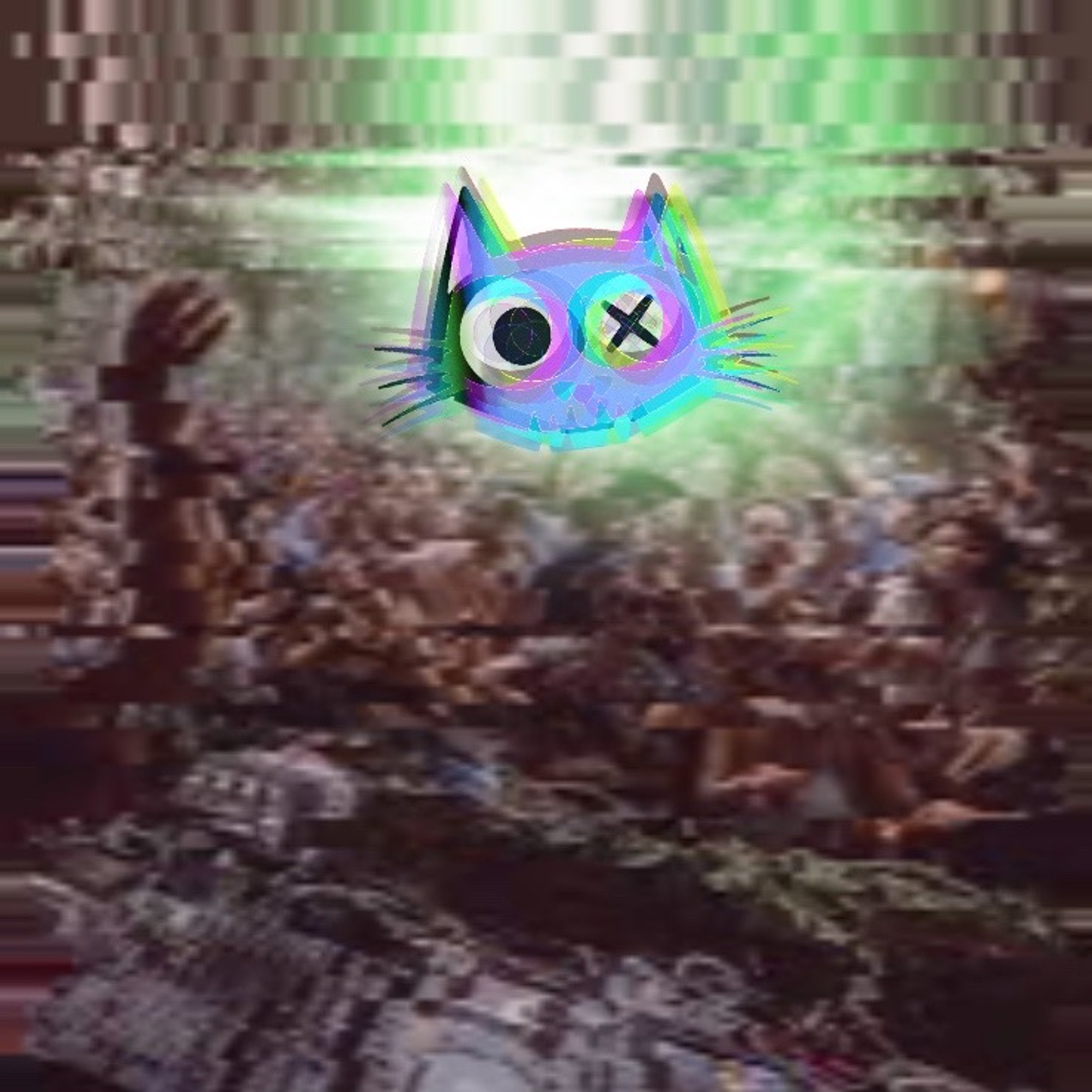 M.A.N.D.Y. Soundcloud