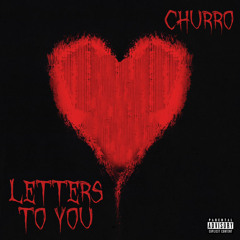 Letters To You