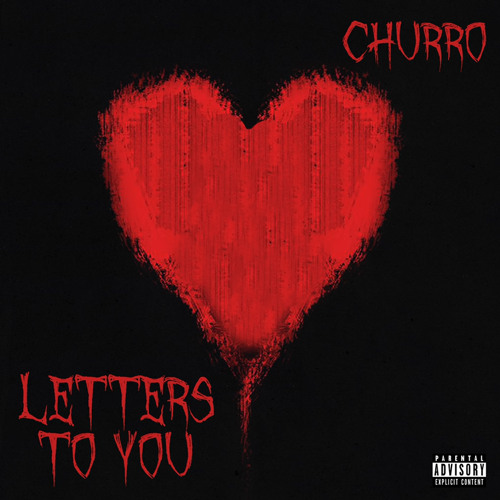 Letters To You