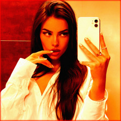 Far East Movement - Like a G6 (Glen West 'At Night' Edit)
