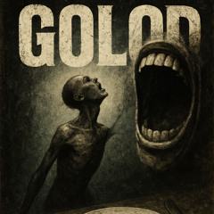 GOLOD