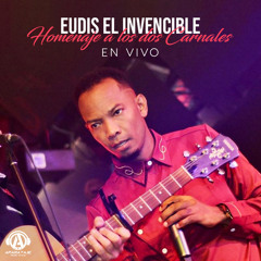 Homenaje A Los Dos Carnales (Live)