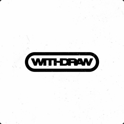 Olipra x koriii- WITHDRAW