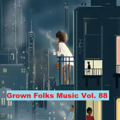 G.F.M. Vol.88