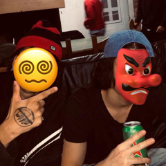 No hay desvió-Niss Turko & Giou