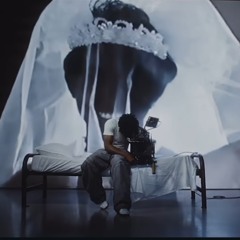 Neu Roses - Daniel caesar (OG version)