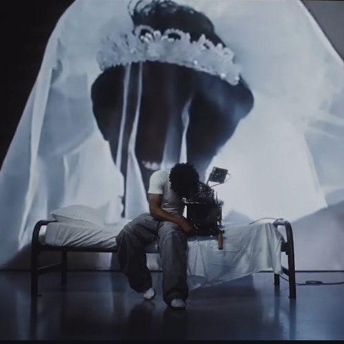 Neu Roses - Daniel caesar (OG version)