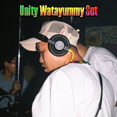 Unity (Watayummy Set)