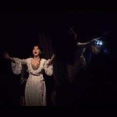 조승우&송은혜 - The phantom of the opera [뮤지컬 오페라의 유령].flac