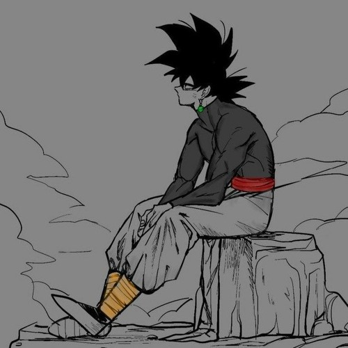 Memory Reboot x One Punch Man x Demon Slayer x Goku x Thorfinn Rage
